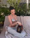 mariagabrielasantos Altpins Profile Picture