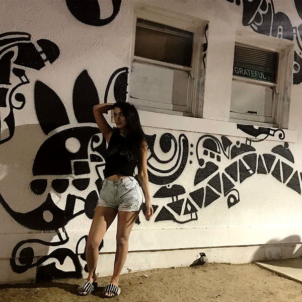 sssniperwolf instagram image archive image