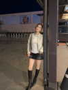 fair_mua Altpins Profile Picture