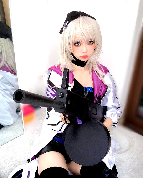 erokochiba instagram image archive image