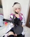 erokochiba Altpins Profile Picture