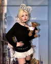 yuna_1_27 Altpins Profile Picture