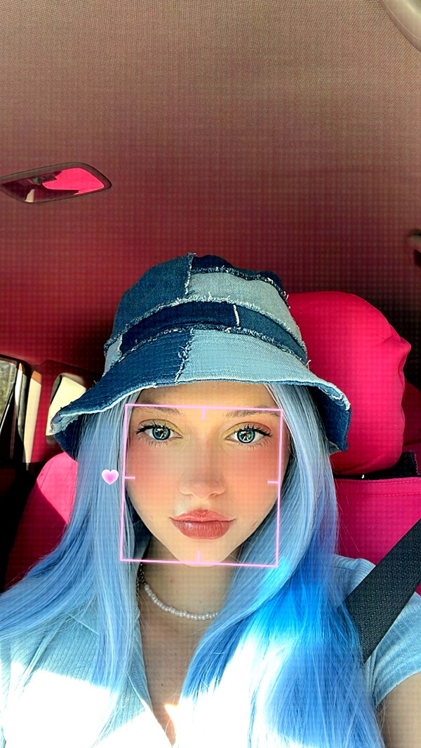 jennajinxy instagram image archive image