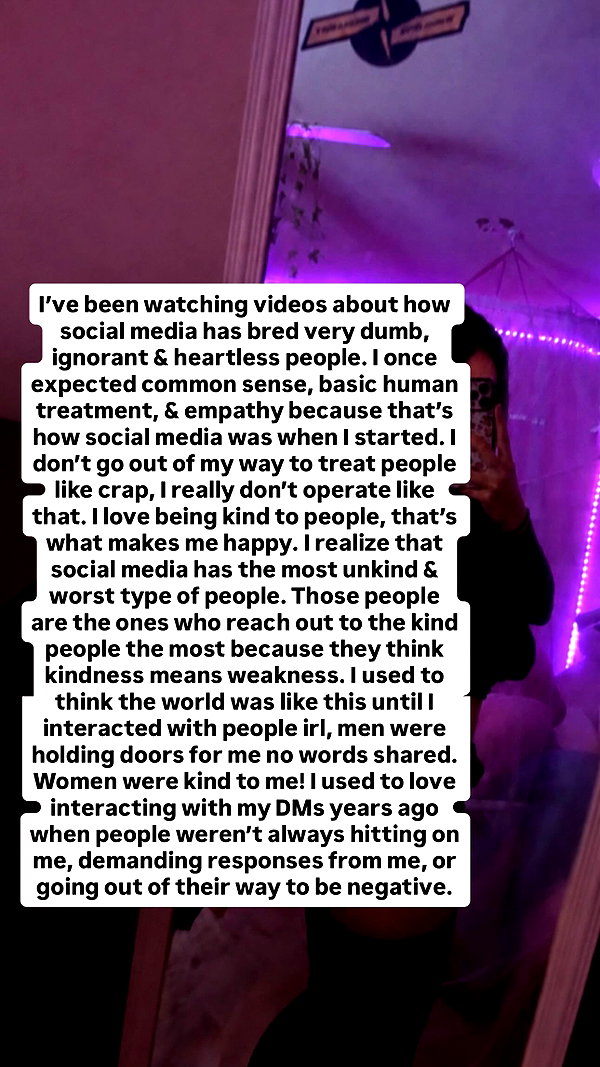 eellieebby instagram image archive image
