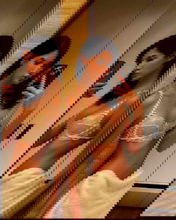 hanna_ky hanna_ky archive image