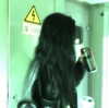 _dead__cherry_ Altpins Profile Picture