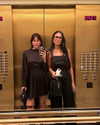 demimoore Altpins Profile Picture