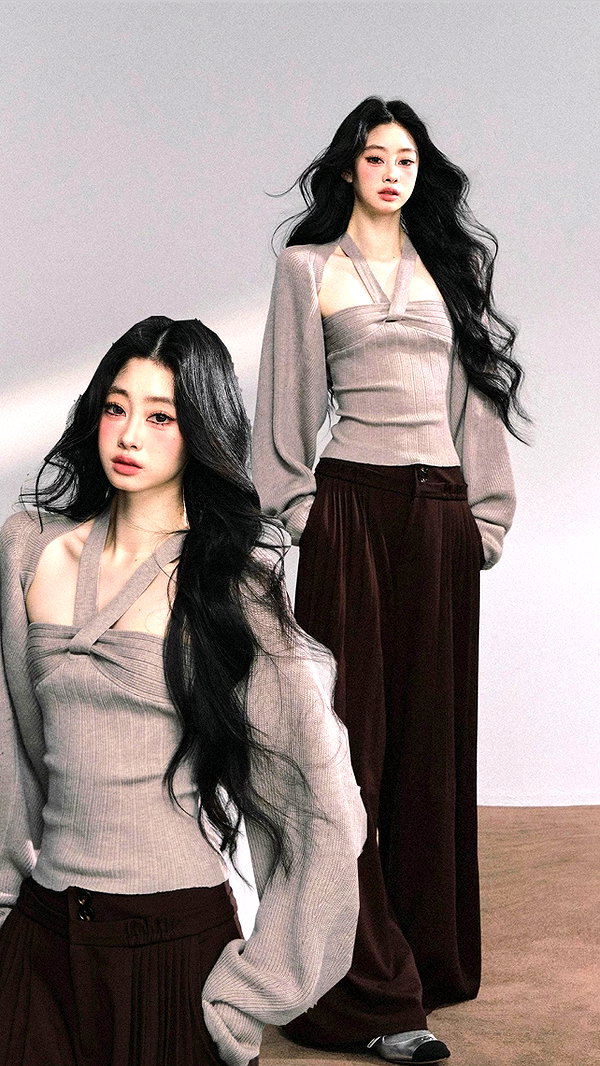phuongthao.1109 instagram image archive image