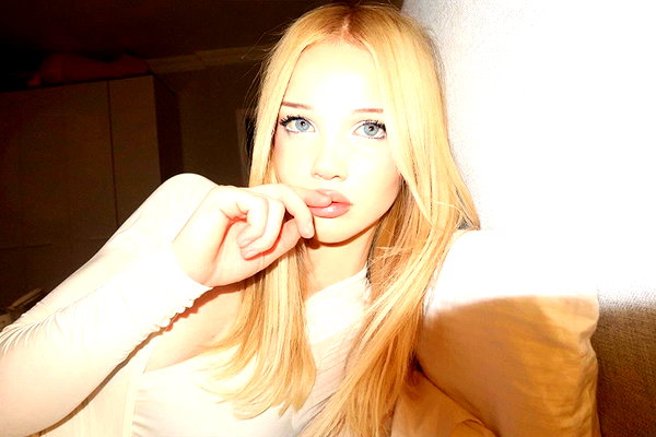 alishenyka instagram image archive image