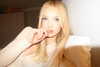 alishenyka Altpins Profile Picture