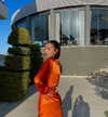 roni.benshushan Altpins Profile Picture