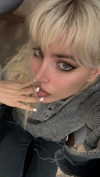 anya4everr Altpins Profile Picture