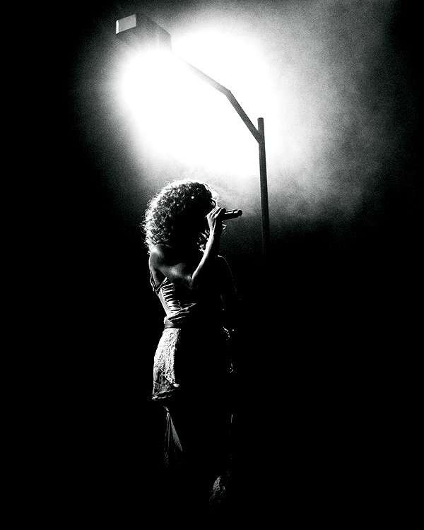 cannonstheband instagram image archive image