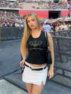 tatianakaer Altpins Profile Picture