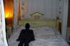 danafetishistova Altpins Profile Picture