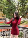 fair_mua Altpins Profile Picture