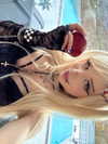 alice_delish Altpins Profile Picture
