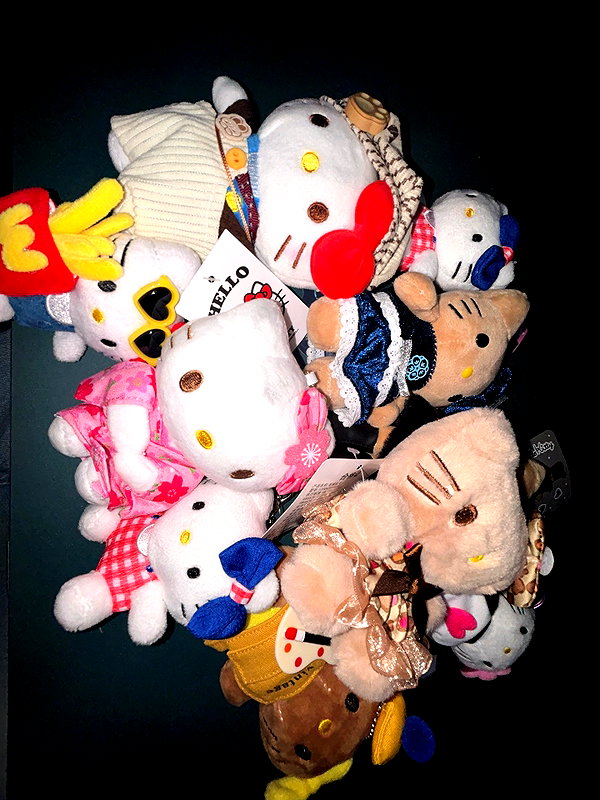 srillun instagram image archive image