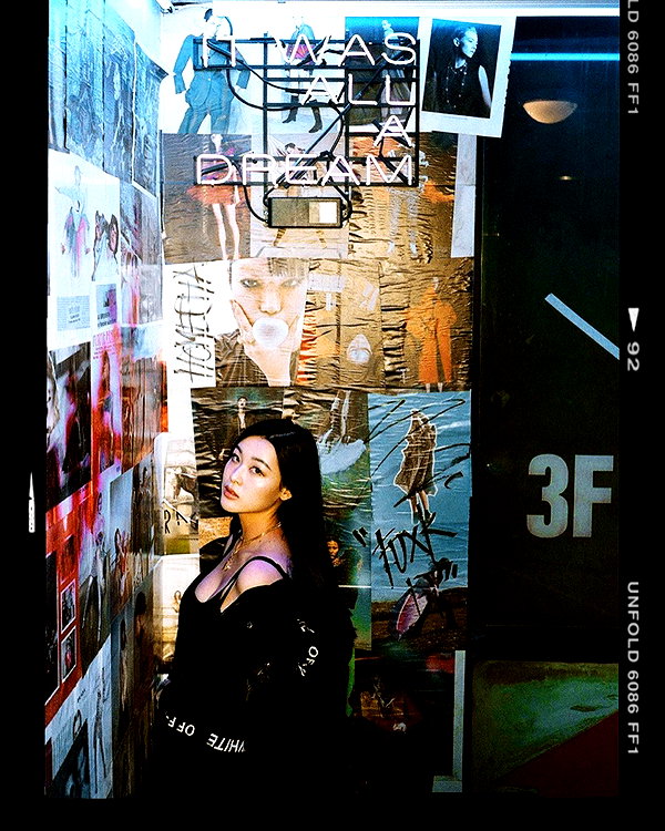 emily.ghoul instagram image archive image