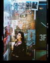 emily.ghoul Altpins Profile Picture