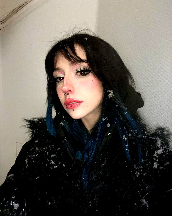 _urbaneva instagram image archive image