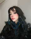 _urbaneva Altpins Profile Picture