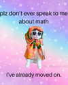 leebarbie Altpins Profile Picture