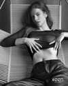 realbarbarapalvin Altpins Profile Picture