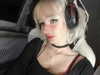 _kybelle Altpins Profile Picture