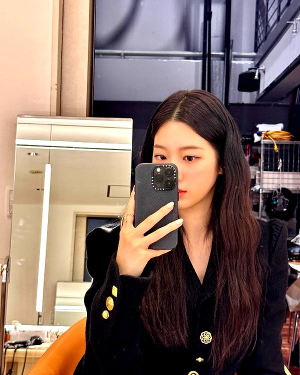 zuhazana instagram image archive image