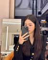 zuhazana Altpins Profile Picture