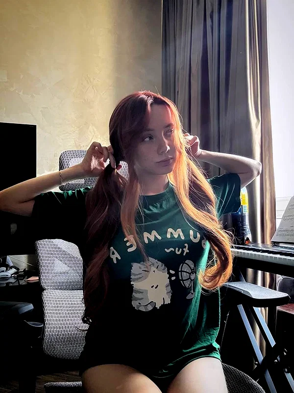 cutzillka instagram image archive image