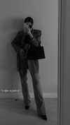 veroni22ka Altpins Profile Picture