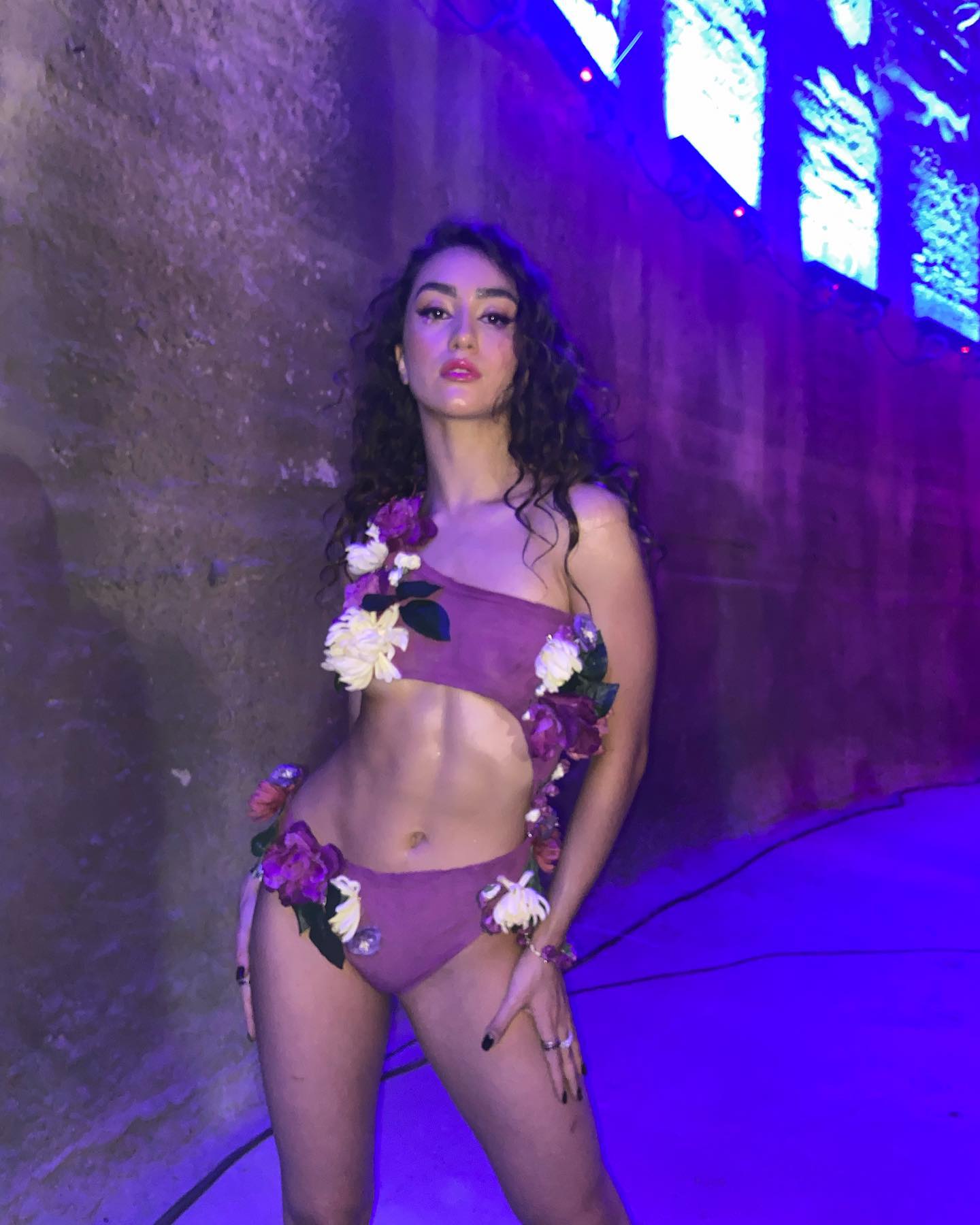 kkulakovaa instagram image archive image