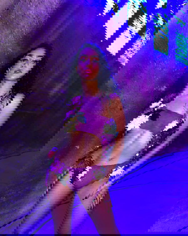 kkulakovaa image ~ Altpins