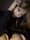 cellow111 Altpins Profile Picture