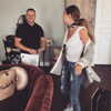 gigihadid Altpins Profile Picture