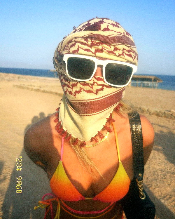 tirtza_cohen instagram image archive image