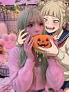 waifufaee Altpins Profile Picture