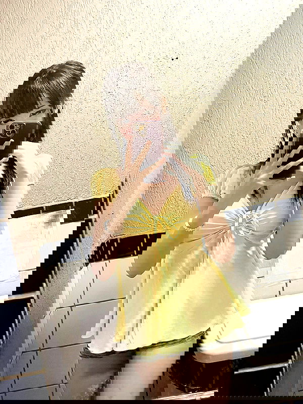 starttles starttles archive image