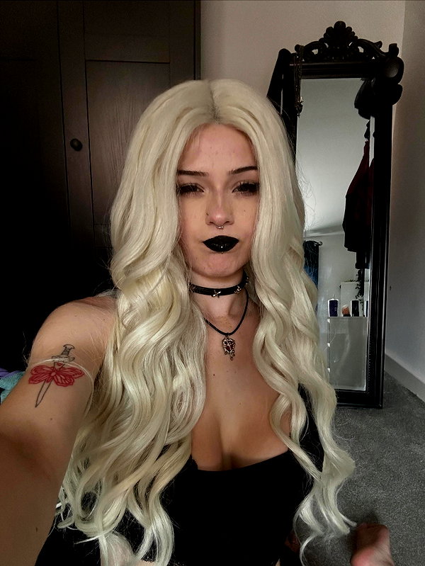 __dedgrl instagram image archive image