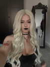 __dedgrl Altpins Profile Picture