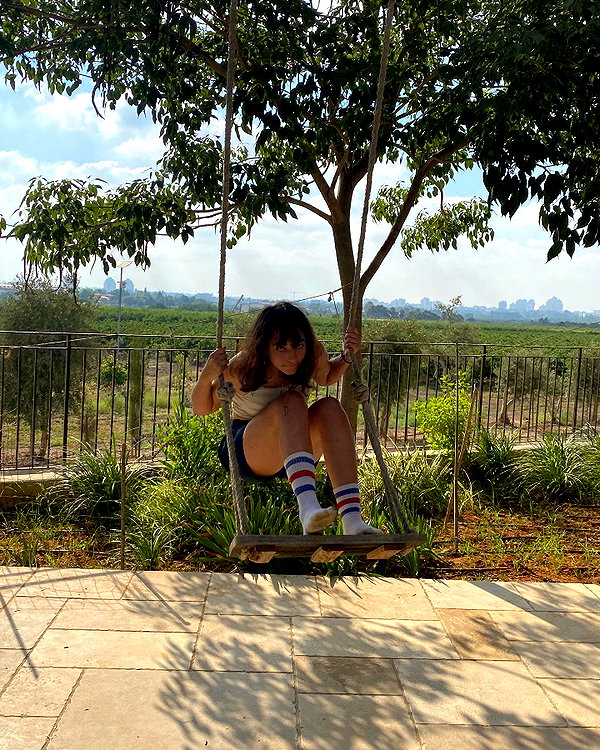 eva.6stuma.com6 instagram image archive image