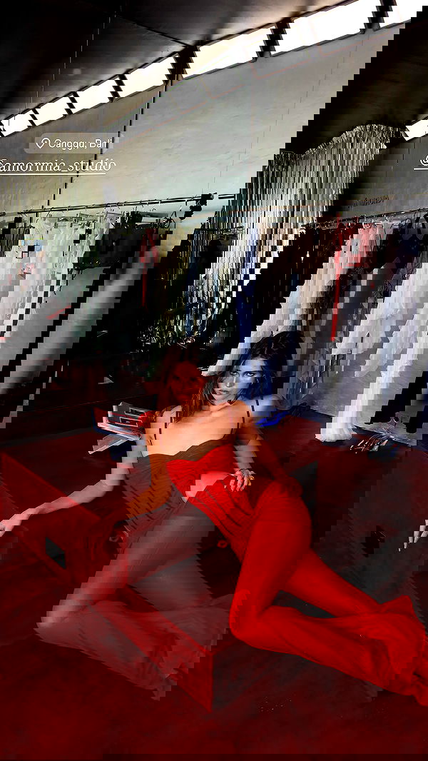 taylor.creeden taylor.creeden archive image