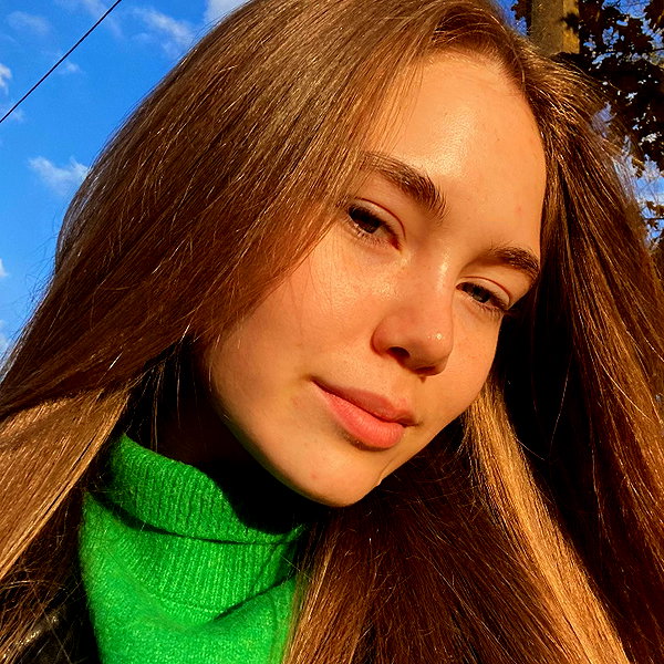 efimkovsskaya instagram image archive image