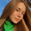 efimkovsskaya Altpins Profile Picture