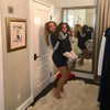 mariahcarey Altpins Profile Picture