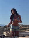 zoeliss Altpins Profile Picture