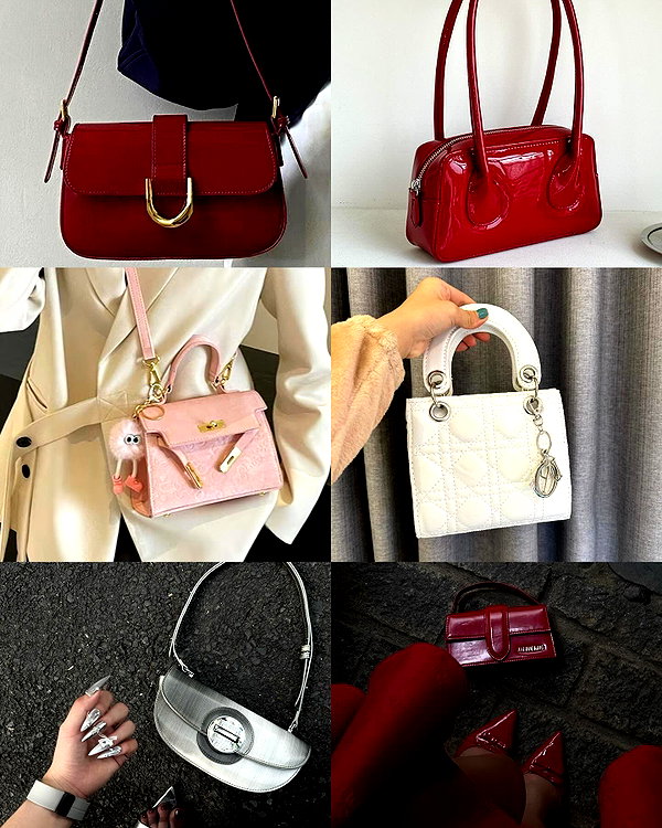 lyhythuedoxinh instagram image archive image