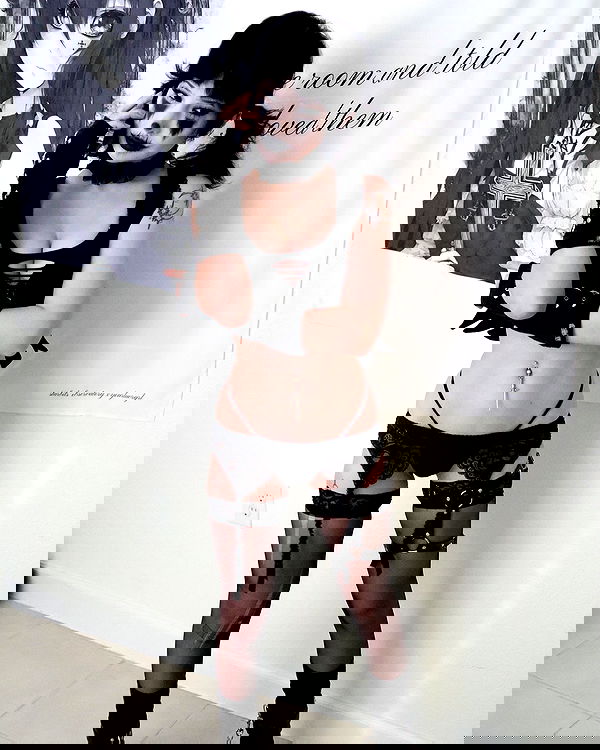 missnyxdawn missnyxdawn archive image